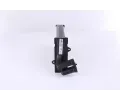 NISSENS Vmnk tepla - vnitn vytpn NIS 72984, 72984