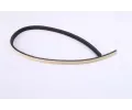 NISSENS Vmnk tepla - vnitn vytpn NIS 72984, 72984