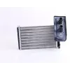 Vmnk tepla vnitnho vytpn NISSENS ‐ NIS 72985