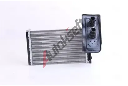 NISSENS Vmnk tepla - vnitn vytpn NIS 72985, 72985