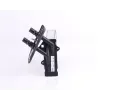 NISSENS Vmnk tepla - vnitn vytpn NIS 72985, 72985