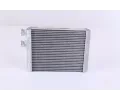 Vmnk tepla vnitnho vytpn NISSENS ‐ NIS 72986