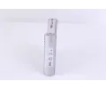 NISSENS Vmnk tepla vnitnho vytpn NIS 72986, 72986