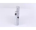 NISSENS Vmnk tepla vnitnho vytpn NIS 72986, 72986