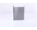 NISSENS Vmnk tepla vnitnho vytpn NIS 72987, 72987