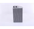Vmnk tepla vnitnho vytpn NISSENS ‐ NIS 73249