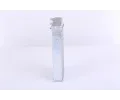 NISSENS Vmnk tepla - vnitn vytpn NIS 73249, 73249