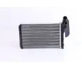 Vmnk tepla vnitnho vytpn NISSENS ‐ NIS 73252