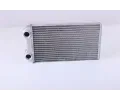 Vmnk tepla vnitnho vytpn NISSENS ‐ NIS 73331