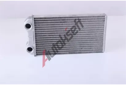 NISSENS Vmnk tepla vnitnho vytpn NIS 73331, 73331