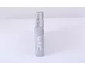 NISSENS Vmnk tepla vnitnho vytpn NIS 73331, 73331