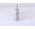 NISSENS Vmnk tepla vnitnho vytpn NIS 73331, 73331
