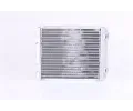 Vmnk tepla vnitnho vytpn NISSENS ‐ NIS 73341