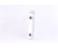 NISSENS Vmnk tepla vnitnho vytpn NIS 73341, 73341