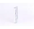 NISSENS Vmnk tepla vnitnho vytpn NIS 73341, 73341