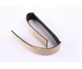 NISSENS Vmnk tepla vnitnho vytpn NIS 73341, 73341