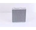 Vmnk tepla vnitnho vytpn NISSENS ‐ NIS 73342