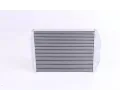 NISSENS Vmnk tepla vnitnho vytpn NIS 73344, 73344