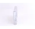NISSENS Vmnk tepla vnitnho vytpn NIS 73344, 73344