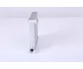 NISSENS Vmnk tepla vnitnho vytpn NIS 73345, 73345