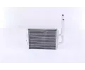 Vmnk tepla vnitnho vytpn NISSENS ‐ NIS 73349