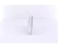 NISSENS Vmnk tepla vnitnho vytpn NIS 73349, 73349