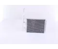 NISSENS Vmnk tepla vnitnho vytpn NIS 73349, 73349