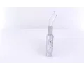 NISSENS Vmnk tepla vnitnho vytpn NIS 73349, 73349