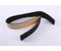NISSENS Vmnk tepla vnitnho vytpn NIS 73349, 73349