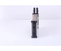 NISSENS Vmnk tepla vnitnho vytpn NIS 733591, 733591
