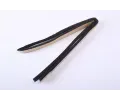 NISSENS Vmnk tepla vnitnho vytpn NIS 733591, 733591