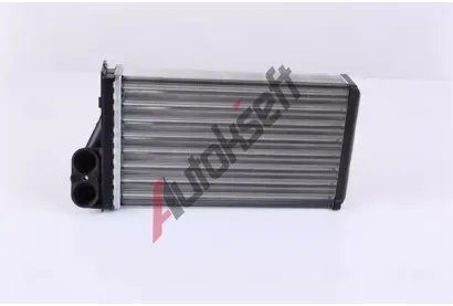 NISSENS Vmnk tepla - vnitn vytpn NIS 73362, 73362