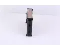 NISSENS Vmnk tepla - vnitn vytpn NIS 73362, 73362