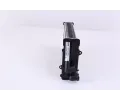 NISSENS Vmnk tepla - vnitn vytpn NIS 73362, 73362