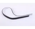 NISSENS Vmnk tepla - vnitn vytpn NIS 73363, 73363