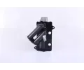 NISSENS Vmnk tepla - vnitn vytpn NIS 73368, 73368