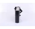 NISSENS Vmnk tepla - vnitn vytpn NIS 73368, 73368