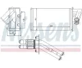NISSENS Vmnk tepla - vnitn vytpn NIS 73368, 73368