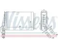 NISSENS Vmnk tepla - vnitn vytpn NIS 73374, 73374
