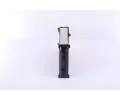 NISSENS Vmnk tepla - vnitn vytpn NIS 73375, 73375