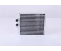 Vmnk tepla vnitnho vytpn NISSENS ‐ NIS 73377