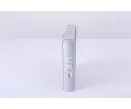 NISSENS Vmnk tepla - vnitn vytpn NIS 73377, 73377