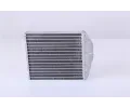 NISSENS Vmnk tepla - vnitn vytpn NIS 73377, 73377