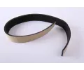 NISSENS Vmnk tepla - vnitn vytpn NIS 73377, 73377