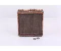 Vmnk tepla vnitnho vytpn NISSENS ‐ NIS 73379