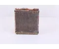 NISSENS Vmnk tepla vnitnho vytpn NIS 73379, 73379
