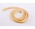 NISSENS Vmnk tepla vnitnho vytpn NIS 73379, 73379