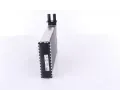NISSENS Vmnk tepla vnitnho vytpn NIS 73385, 73385