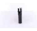 NISSENS Vmnk tepla vnitnho vytpn NIS 73385, 73385