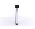 NISSENS Vmnk tepla vnitnho vytpn NIS 73385, 73385